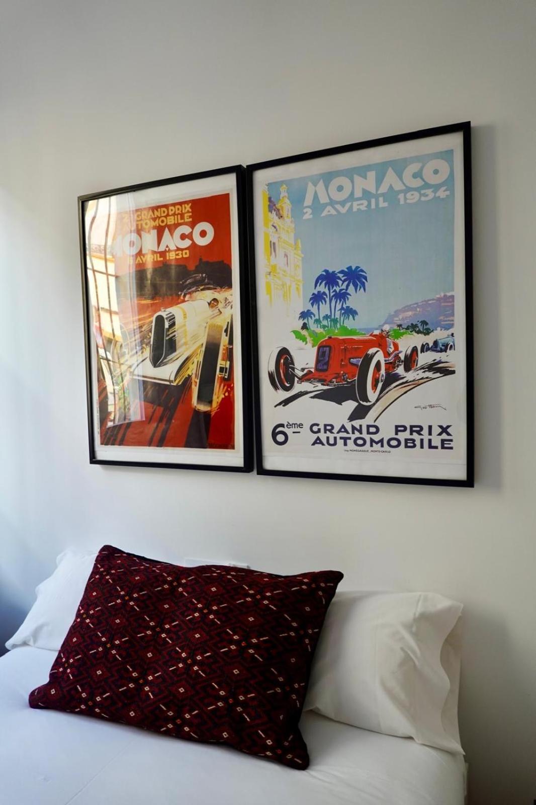 סביליה Peral Boutique Apartaments מראה חיצוני תמונה